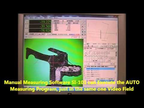 measurement studio 2015 manual